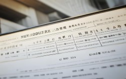 华科大甘肃2025录取线刚出吗？多少分能上？