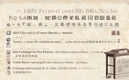 2025初级中药师报名条件何时发布?有哪些新变化?