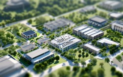 华南师范MPACC隶属哪个学院？