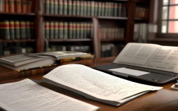 考研法理学该选谁的课？