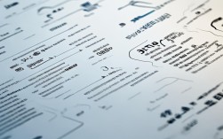 娄底XX学校2023年录取分数线是多少？最低分多少？