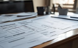 2025职业资格报名条件更新了吗？最新要求速看！