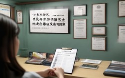 山东药师考试报名条件具体有哪些要求？