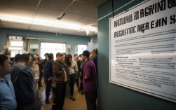 国考报名遇冷是条件太严还是岗位不吸引人?