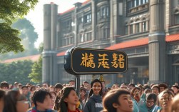 虎山中学2024年录取分数线是多少？