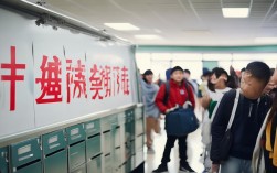 2025河北正中中考录取线已公布？