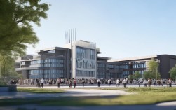 2025浙江哪些大学招金属材料专业？