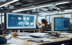 2025通辽中考录取分数线已公布？