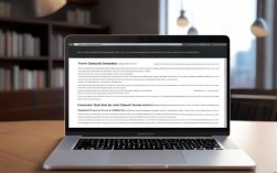 在职教育学博士报名条件有哪些?2025年最新要求是什么?