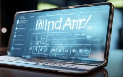 思维App爆火后，用户数据安全如何保障？