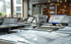 2025陕西人力三级报名条件何时发布？最新要求是什么？