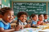 小学五六年级趣味数学
