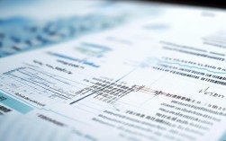 曲靖高考一本录取率多少？历年趋势和影响因素是怎样的？