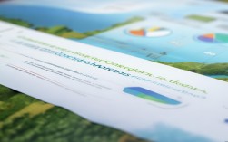 广西高考本科录取率究竟是多少？