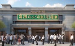 淮南25中2025年录取分数线是多少？