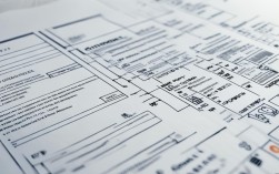 全国临床医师15年报名条件具体有哪些？