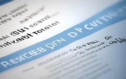 教师资格证面试报名时间及条件2024年是什么时候？
