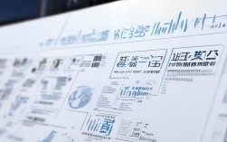 河南2023年三本录取线是多少？各校各专业分数线查询攻略