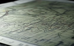 军事学专业线具体指哪个方向？