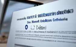 安全考核a证报名条件有哪些具体要求？