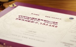 振华中学中考录取分数线是多少分？