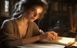 女生的思维究竟有何独特之处？