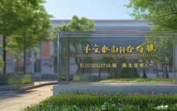 上海哪些MPA学校设有奖学金？