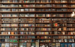 上海哪个图书馆专业书全？求推荐藏书最全的专业馆！