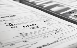 新高考每个志愿组可填多少个志愿?不同省份有差异吗?