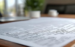 河南省财政厅会计处初级报名条件