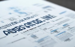 简阳职高2023年录取分数线是多少？不同专业分数一样吗？