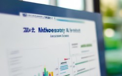 2024年淄博大学各专业录取线是多少？附历年录取分数线参考