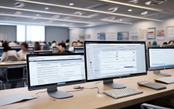 药学专业资格考试报名条件具体有哪些要求?