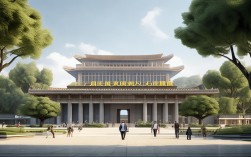 李昂是哪个大学的？