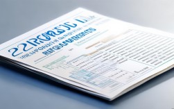 2025初级护师报名条件有变？何时出官方通知？