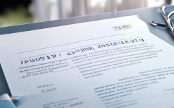 2025副主任护士报名条件有哪些具体要求？