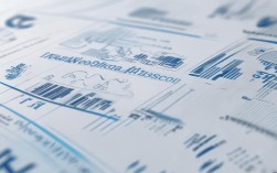 新野二高今年录取了多少学生？