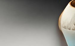 2025新思维陶瓷质量如何？最新评价怎么样？