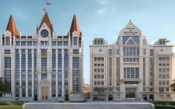 上师大与合工大，选校该看哪些关键因素？