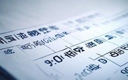 隆尧县一中录取分数多少