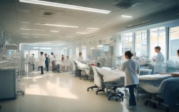 9月18号哪些大学开学？2024年9月18日各高校开学时间查询