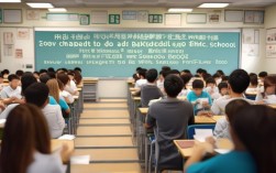 多少分录取松滋一中生