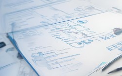 杨悦教育报名条件是什么？需要满足哪些具体要求？