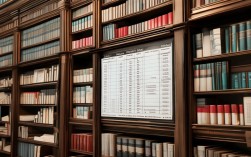 2025理论经济学考研择校，哪些院校实力最强？