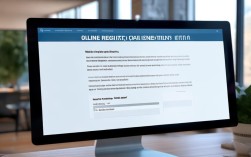 2025年临床执业医师报名条件有变？15年考生速看！