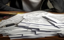 如何用批判性思维深度分析案例？关键步骤与方法是什么？
