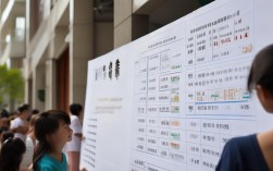 新华一中初中录取分数线是多少？