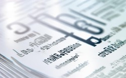 福清中职录取线到底是多少分？