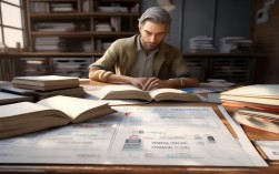 如何掌握批判性思维方法？