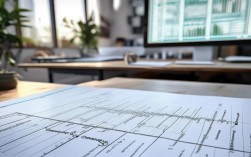 萍乡师范2023录取分数线是多少？附历年录取分数线及查询入口